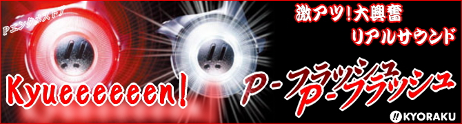 P�ե�å��� P-�ե�å��� �ԡ��ե�å��� P-Flash P-FLASH ���ӥ��ȥ�åסڵ��ڡ�KYORAKU�ˡ� P���󥿥᥹�ȥ�