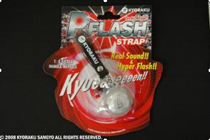P�ե�å�����ӥ��ȥ�åסڵ��ڡ�KYORAKU�ˡ� P���󥿥᥹�ȥ�