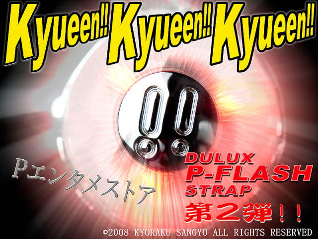 �ǥ�å��� P�ե�å��� P-�ե�å��� �ԡ��ե�å��� P-Flash P-FLASH ���ӥ��ȥ�å� ���� KYORAKU P���󥿥᥹�ȥ�